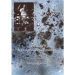 Akcenty pro soupravu bicích nástrojů + CD Veselý, Miloš – Sleviste.cz