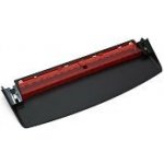 Zadní brzdové světlo AUDI A4/S4 (B8) |007-2011| TYC | 15-0103-00-9 – Zboží Mobilmania