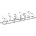 BF 2056 š 2340 mm volně stojící 6 kol – Zboží Dáma