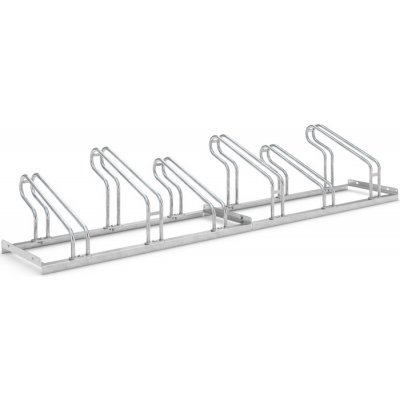 BF 2056 š 2340 mm volně stojící 6 kol – Zboží Dáma