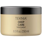 Lakme Teknia Deep Care Treatment 250 ml – Hledejceny.cz