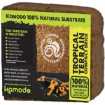 Komodo lignocel 300 g – Zbozi.Blesk.cz