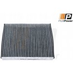 UHLÍKOVÝ KABINOVÝ FILTR FORD | Zboží Auto