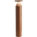 Redo 90592 – Hledejceny.cz