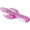 Vibrátor You2Toys Rabbit Dual Pleasure