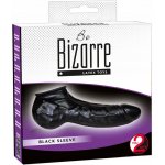 You2Toys Latex Penis Sleeve – Hledejceny.cz