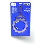 Nástroj pro držení spojky EBC CT037SP s členěnou rukojetí