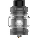 GeekVape Z Max Tank Gunmetal 4ml – Sleviste.cz