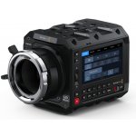 Blackmagic Design PYXIS 12K PL – Zboží Živě