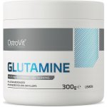 OstroVit glutamine 300 g – Zboží Dáma