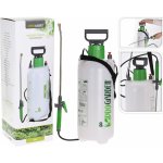 Progarden 8l – Zboží Dáma