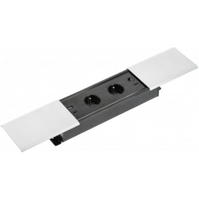 GTV AE-PB2FPRES-53 – Hledejceny.cz