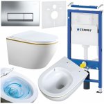 BPS-koupelny MU-WH-GL-TR-03 – Hledejceny.cz