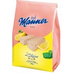 Manner Citronové řezy 400 g – Hledejceny.cz