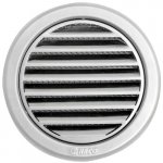 Haco NVM 75 mm nerez – HobbyKompas.cz