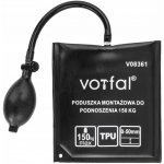 Kraft-Dele Montážní polštář 135 kg KD11208 – Sleviste.cz