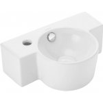UPTrend ROXA TR4413 – Zboží Dáma
