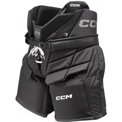 CCM Tacks F9 int – Zboží Mobilmania