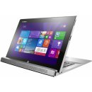 Lenovo MIIX 59-425476