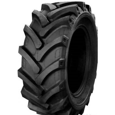 ARMPOWER R-1 405/70-24 152B TL – Hledejceny.cz