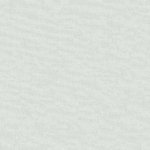 A.S. Création 390398 vliesová tapeta na zeď Attractive rozměry 0,53 x 10,05 m – Hledejceny.cz