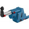 Bosch GDE 18V-16 1.600.A00.51M