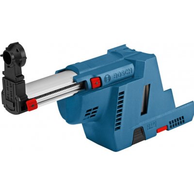 Bosch GDE 18V-16 1.600.A00.51M – Hledejceny.cz