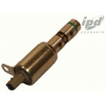 Řídicí ventil, seřízení vačkového hřídele HEPU 21-5099 – Zboží Mobilmania