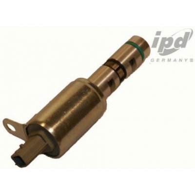 Řídicí ventil, seřízení vačkového hřídele HEPU 21-5099 – Zboží Mobilmania