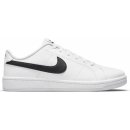 Nike Court Royale 2 Nn DH3160 101 bílé