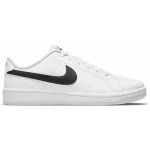 Nike Court Royale 2 Nn DH3160 101 bílé – Zboží Mobilmania