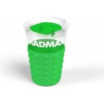 MadMax Sportovní/cestovní hrnek na kávu 350 ml – Zboží Mobilmania
