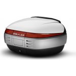 Shad SH50 černá | Zboží Auto