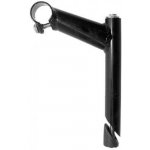 TWN Fe – Zboží Dáma