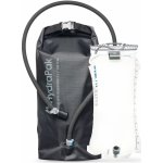 Hydrapak Hydrosleeve Reservoir 3l – Zboží Dáma