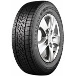 Firestone Vanhawk 2 195/65 R16 104T – Hledejceny.cz