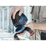 Bosch GLL 3-50 Professional 0 601 063 802 – Zboží Mobilmania