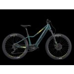 Crussis e-Atland 6.10 2025 – Hledejceny.cz