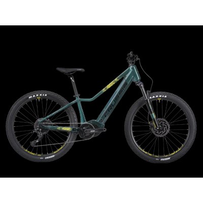 Crussis e-Atland 6.10 2025 – Hledejceny.cz