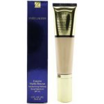 Estée Lauder Hydratační make-up Futurist Hydra Rescue SPF45 Moisturizing Make-Up 1N0 Porcelain 35 ml – Sleviste.cz