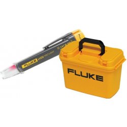 FLUKE LVD2 AC 90-600 V