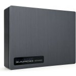 Zapco HB 810 II 8AD – Hledejceny.cz