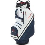 Big Max Dri Lite Tour 2 Cart Bag – Zboží Dáma