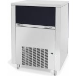 Brema CB 1565 W – Zbozi.Blesk.cz