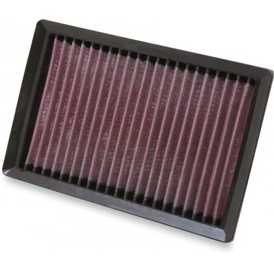 VZDUCHOVÝ FILTR S1000RR RACE BM-1010R – Hledejceny.cz