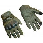 Wiley X Durtac foliage green – Zboží Dáma