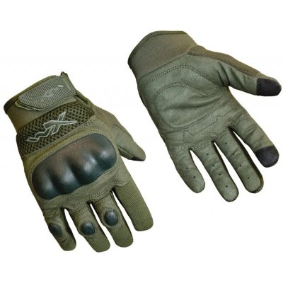 Wiley X Durtac foliage green – Zboží Dáma