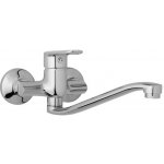 JB Sanitary FINERY F10 30 20 – Hledejceny.cz