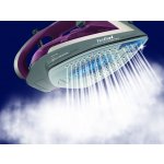 Tefal FV 6840 E0 – Zboží Mobilmania