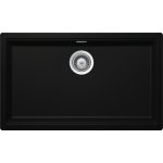 Schock Kiruna N-100XL Night – Zboží Dáma